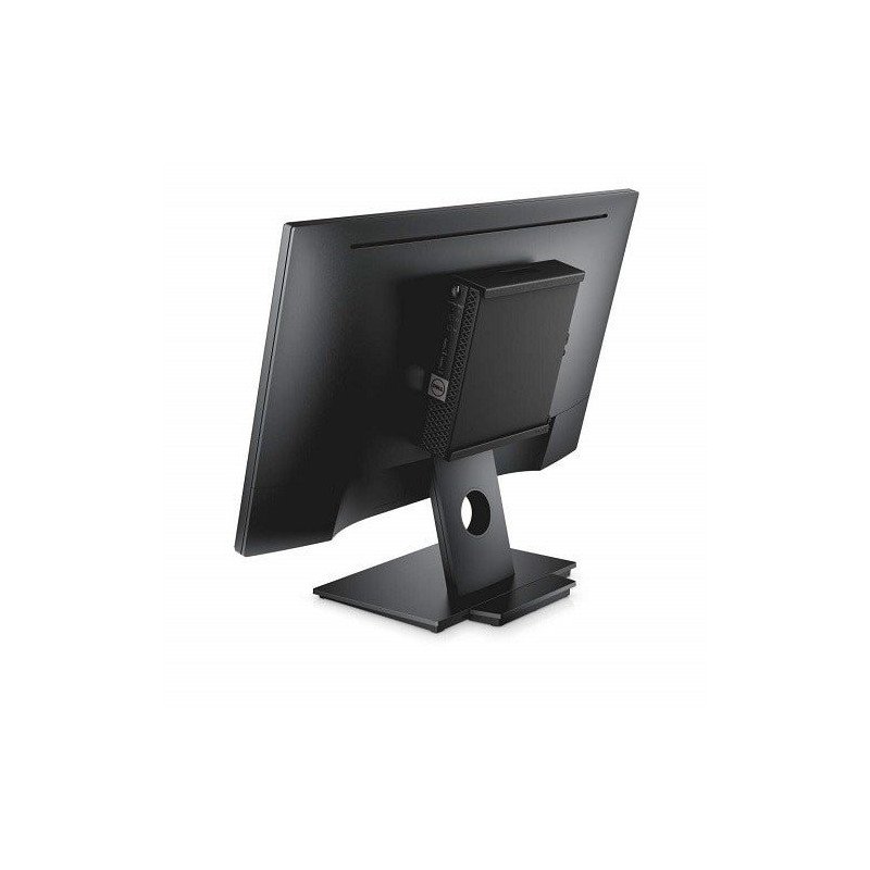 Soporte Dell Todo en Uno D9R3F Dell D9R3F - Bases, Negro Soporte Dell Todo en Uno D9R3F Dell D9R3F - Bases, Negro