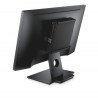 Soporte Dell Todo en Uno D9R3F Dell D9R3F - Bases, Negro