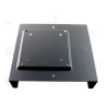Soporte Dell Todo en Uno D9R3F Dell D9R3F - Bases, Negro