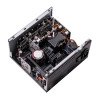 Fuente de Poder Adata Core Reactor - 650 W, 100 V - 240 V, ATX, Negro