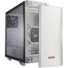 Gabinete GAMER Adata Invander - Media torre, Gabinete, SPCC, ATX
