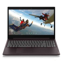 Portátil Lenovo IdeaPad L340, 8th gen Intel® Core i3, 2.1 GHz, 15.6",