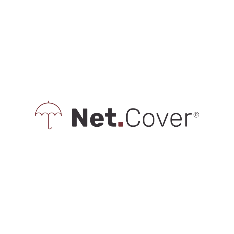 Net.cover elite - 3 años por AT-FL-GEN2-01