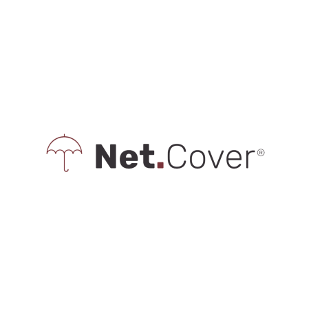 Net.cover elite - 3 años por AT-FL-GEN2-01