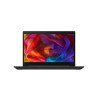 Portátil Lenovo IdeaPad L340, 8th gen Intel® Core i3, 2.1 GHz, 15.6",