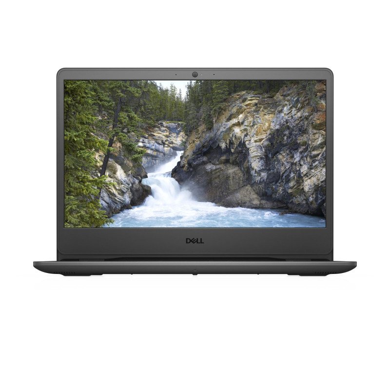 Computadora Portátil Dell Vostro 3400 - 14 Pulgadas, Intel Core i3, i3-1005G1, 12 GB, Windows 10 Pro