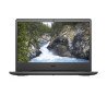 Computadora Portátil Dell Vostro 3400 - 14 Pulgadas, Intel Core i3, i3-1005G1, 12 GB, Windows 10 Pro