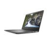 Computadora Portátil Dell Vostro 3400 - 14 Pulgadas, Intel Core i3, i3-1005G1, 12 GB, Windows 10 Pro