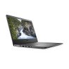 Computadora Portátil Dell Vostro 3400 - 14 Pulgadas, Intel Core i3, i3-1005G1, 12 GB, Windows 10 Pro