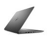 Computadora Portátil Dell Vostro 3400 - 14 Pulgadas, Intel Core i3, i3-1005G1, 12 GB, Windows 10 Pro