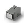Tanque de mantenimiento de tinta EPSON (C13S210057) Para SureColor Serie T3170, T3170X, T3170M, T5170, T5170M, F570, F571