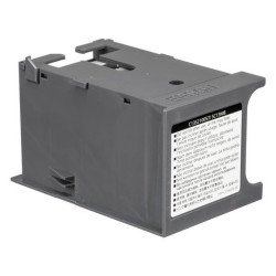 Tanque de mantenimiento de tinta EPSON (C13S210057) Para SureColor Serie T3170, T3170X, T3170M, T5170, T5170M, F570, F571