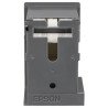 Tanque de mantenimiento de tinta EPSON (C13S210057) Para SureColor Serie T3170, T3170X, T3170M, T5170, T5170M, F570, F571