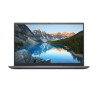 Computadora Portátil Dell Inspiron 14 5415 - 14 Pulgadas, AMD Ryzen 7, 8 GB, Windows 10 Home