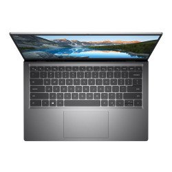 Computadora Portátil Dell Inspiron 14 5415 - 14 Pulgadas, AMD Ryzen 7, 8 GB, Windows 10 Home
