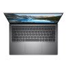 Computadora Portátil Dell Inspiron 14 5415 - 14 Pulgadas, AMD Ryzen 7, 8 GB, Windows 10 Home