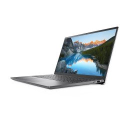 Computadora Portátil Dell Inspiron 14 5415 - 14 Pulgadas, AMD Ryzen 7, 8 GB, Windows 10 Home