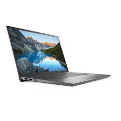 Computadora Portátil Dell Inspiron 14 5415 - 14 Pulgadas, AMD Ryzen 7, 8 GB, Windows 10 Home