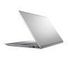 Computadora Portátil Dell Inspiron 14 5415 - 14 Pulgadas, AMD Ryzen 7, 8 GB, Windows 10 Home