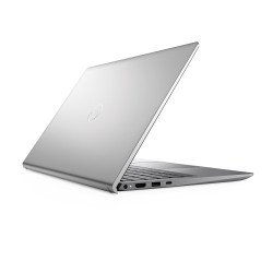Computadora Portátil Dell Inspiron 14 5415 - 14 Pulgadas, AMD Ryzen 7, 8 GB, Windows 10 Home