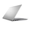 Computadora Portátil Dell Inspiron 14 5415 - 14 Pulgadas, AMD Ryzen 7, 8 GB, Windows 10 Home