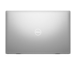 Computadora Portátil Dell Inspiron 14 5415 - 14 Pulgadas, AMD Ryzen 7, 8 GB, Windows 10 Home