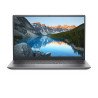 Computadora Portátil Dell Inspiron 14 5415 - 14 Pulgadas, AMD Ryzen 7, 8 GB, Windows 10 Home