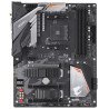 Tarjeta madre Gigabyte B450 AORUS PRO WIFI, AM4, DDR4