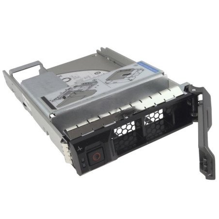 Disco duro Dell 960GB SSD SATA, 2.5", 6 Gbit/s