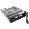 Disco duro Dell 960GB SSD SATA, 2.5", 6 Gbit/s