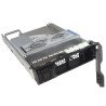 Disco duro Dell 960GB SSD SATA, 2.5", 6 Gbit/s