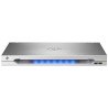 Kit de consola KVM85000 para montaje en rack 1u HPe para servidor Proliant