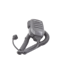Micrófono estándar Kenwood para series G, 80, 100, 102, 302, 360, 150,