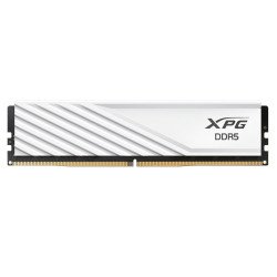 Memoria ADATA LANCER BLADE DDR5, 16 GB, 1 x 16 GB, DDR5, 5600 MHz, 288