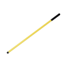 Maneral para doblador de tubo conduit 1/2"-3/4"
