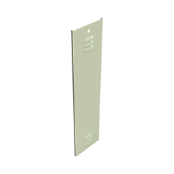 Puerta Para Gabinete 119G795MX