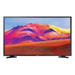 Televisión Samsung UN43T5300AFXZX - 43 pulgadas, LED, 1920 x 1080 pixe