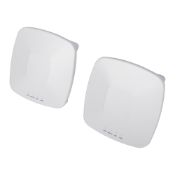 Panel de Control de Acceso para 4 Puertas y 4 Lectoras, TCP/IP, Comunicación RS-458 y Wiegand, 100,000 Usuarios, 3,000 Huellas y