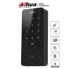 Dahua Technology ASI1201E-D lector de control de acceso Negro