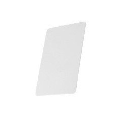 Dahua Technology IC-S50 tarjeta de acceso Tarjeta inteligente sin contacto 13560 kHz