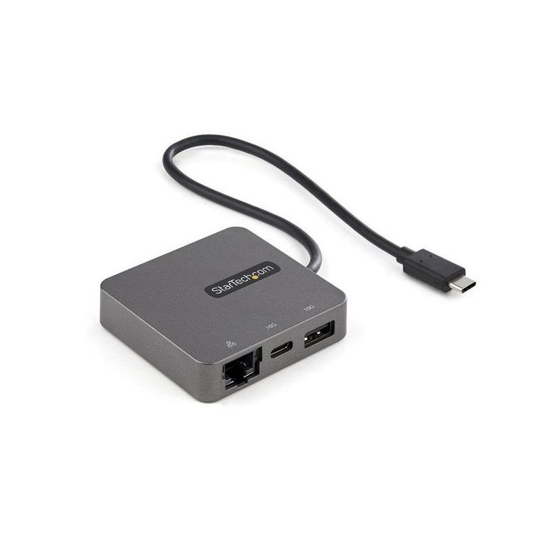 Docking station multipuertos tipo c, hub USB 3.1 gen 2 10gbps, HDMI / Docking station multipuertos tipo c, hub USB 3.1 gen 2 10gbps, HDMI /