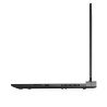 Inspiron gaming Dell G7 7700 17 Core i7-10750h 6c 2.6GHz, 5.0GHz turbo, 16GB, 512 GB SSD, 17.3 FHD 144hz, Nvidia GeForce RTX 207