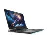 Inspiron gaming Dell G7 7700 17 Core i7-10750h 6c 2.6GHz, 5.0GHz turbo, 16GB, 512 GB SSD, 17.3 FHD 144hz, Nvidia GeForce RTX 207