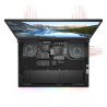 Inspiron gaming Dell G7 7700 17 Core i7-10750h 6c 2.6GHz, 5.0GHz turbo, 16GB, 512 GB SSD, 17.3 FHD 144hz, Nvidia GeForce RTX 207
