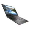 Inspiron gaming Dell G7 7700 17 Core i7-10750h 6c 2.6GHz, 5.0GHz turbo, 16GB, 512 GB SSD, 17.3 FHD 144hz, Nvidia GeForce RTX 207