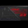 Fuente de poder Asus ROG-Strix-650G, 80Plus Gold, ATX, modular, gamer