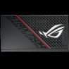 Fuente de poder Asus ROG-Strix-750G, 80Plus Gold, ATX, modular, gamer