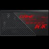 Fuente de poder Asus ROG-Strix-750G, 80Plus Gold, ATX, modular, gamer