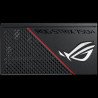 Fuente de poder Asus ROG-Strix-750G, 80Plus Gold, ATX, modular, gamer