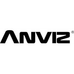 Tarjeta rfid 125khz Anviz an-emicard